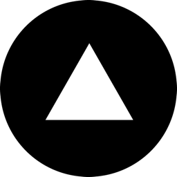 poke-guess.app favicon